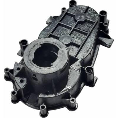 STREND PRO Predný blok prevodovky MG1013 diel 34