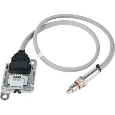 NOx-sensor, NOx-katalyzator VALEO 247850