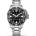 Hamilton H77605135