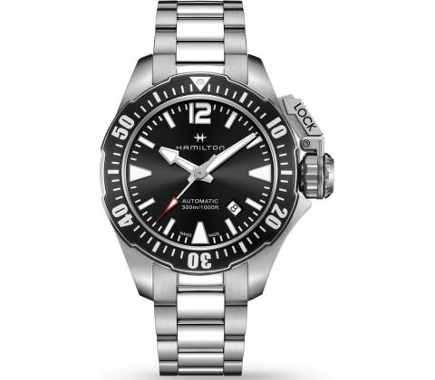 Hamilton H77605135
