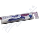 Superwhite Optima soft