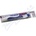 Superwhite Optima soft