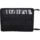 Savage Gear Roll Up Pouch Holds