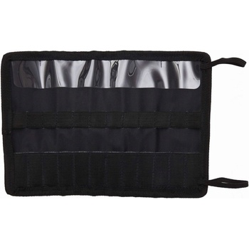Savage Gear Roll Up Pouch Holds
