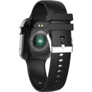 MAXCOM FW26