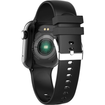 MAXCOM FW26