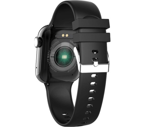 MAXCOM FW26