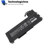 HP Батерия HP ZBook 15 G3 G4 Workstation VV09XL РБЗ (091104210)