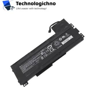 HP Батерия HP ZBook 15 G3 G4 Workstation VV09XL РБЗ (091104210)