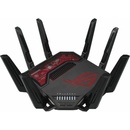 Asus GT-BE19000