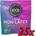 EXS Condoms Non-Latex Internal Condoms 25 pack