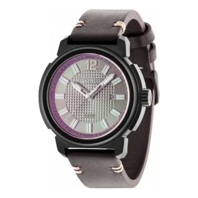 Police PL.14797JSB/61