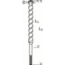 Bosch 2608685860