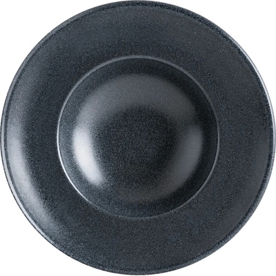 Bonna Mísa Gourmet Graphite 230 mm
