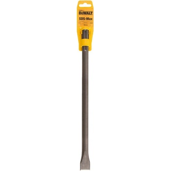 DeWalt sekáč SDS Max 25x400mm DT6823