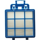 Hoover U88