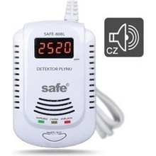 SAFEHOME SAFE-808L