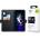 3mk Protection 3mk Wallet Case за iPhone 16 Pro Max (5903108576277)