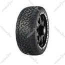 Unigrip Lateral Force A/T 255/70 R16 115H