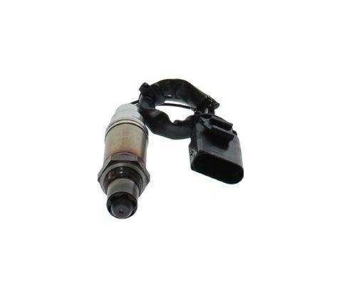 Lambda sonda BOSCH F 00H L00 361