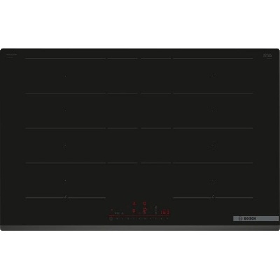 Bosch PXY83KHC1E