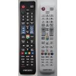 Samsung aa59-00560a (00581a) - оригинален дистанционен контрол (aa59-00560a (00581a)) Дистанционно