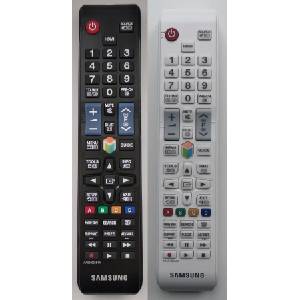 Samsung aa59-00560a (00581a) - оригинален дистанционен контрол (aa59-00560a (00581a)) Дистанционно