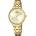 Festina 20601/2