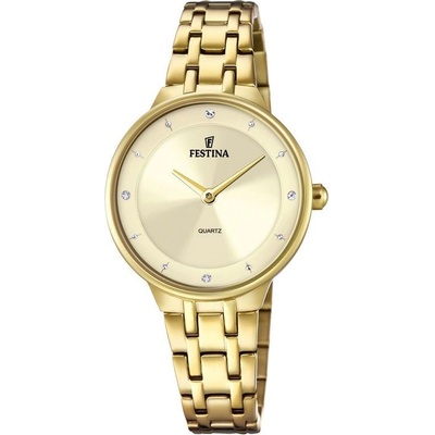 Festina 20601/2