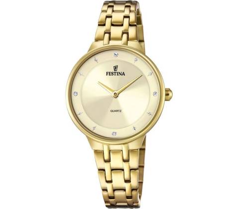 Festina 20601/2