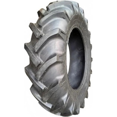 Kabat SGP-03 14.9-28 130A6 TL – Hledejceny.cz