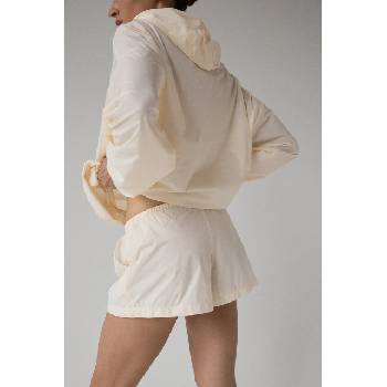 Muuv Къс панталон MUUV. MONOA (ortalion.tr.short.MONOA)