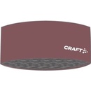 Craft ADV Windblock červená