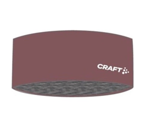 Craft ADV Windblock červená