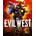 Evil West