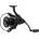 Delphin COMPAZ 10T 10000 (101002866)