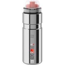 Elite Deboyo Race 550 ml