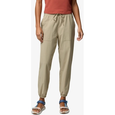 Columbia Pinetown Canyon Jogger ancient fossil