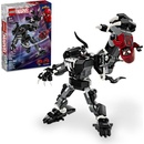 Image 1 of LEGO® Marvel - Venom robot vs. Miles Morales (76276)