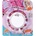 Felyx Toys Bling Bandz Гривна с талисмани (1011861F)