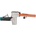 Dynafile II 40320