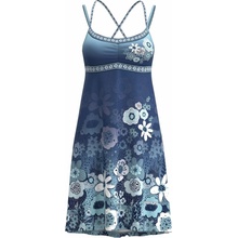 Crazy Dress Kimera
