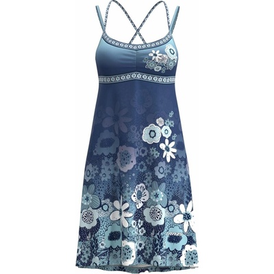 Crazy Dress Kimera