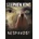 Nespavost - Stephen King
