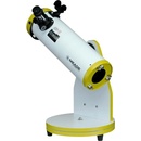 Meade EclipseView 114mm