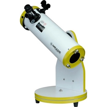 Meade EclipseView 114mm