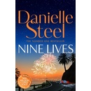 Nine Lives - Danielle Steel