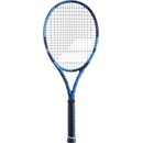 Babolat Pure Drive + 2021