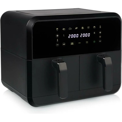PRINCESS 182068