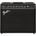 Fender Mustang LTX100 Моделиращ усилвател комбо (2311806000)